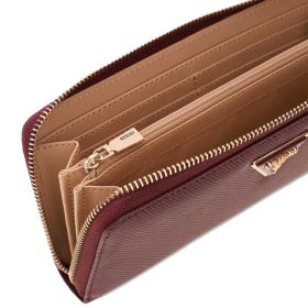 GUESS PORTAFOGLIO - PRE ORDINE