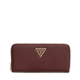 GUESS PORTAFOGLIO - PRE ORDINE