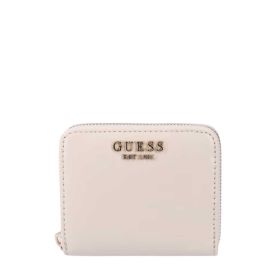 GUESS MINI PORTAFOGLIO LAUREL 