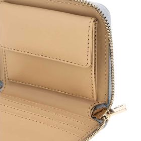 GUESS MINI PORTAFOGLIO LAUREL 