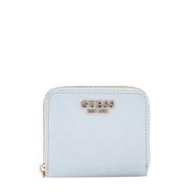 GUESS MINI PORTAFOGLIO LAUREL 