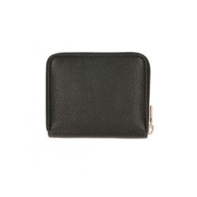GUESS MINI PORTAFOGLIO LAUREL