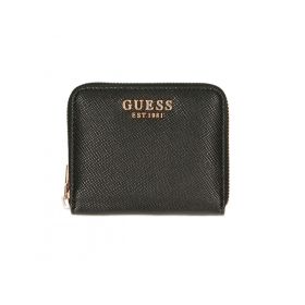 GUESS MINI PORTAFOGLIO LAUREL