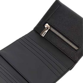 GUESS MINI ROSALBA WALLET PRE-ORDER