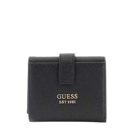GUESS MINI ROSALBA WALLET PRE-ORDER