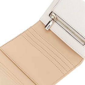 GUESS MINI ROSALBA WALLET PRE-ORDER