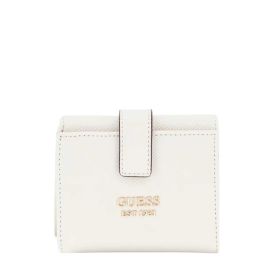 GUESS MINI ROSALBA WALLET PRE-ORDER