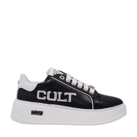 CULT SNEAKERS