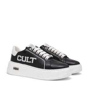 CULT SNEAKERS
