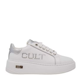 CULT SNEAKERS
