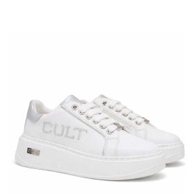 CULT SNEAKERS