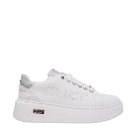 CULT SNEAKERS