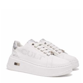 CULT SNEAKERS