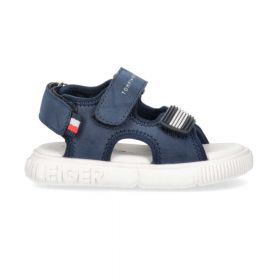 TOMMY HILFIGER SANDALI