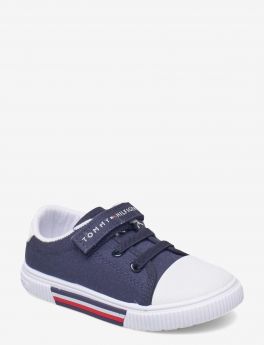 TOMMY HILFIGER SNEAKERS 