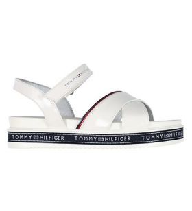 TOMMY HILFIGER SANDALS