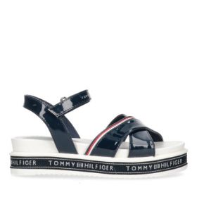 TOMMY HILFIGER SANDALI