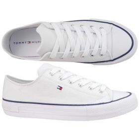 TOMMY HILFIGER SNEAKERS 