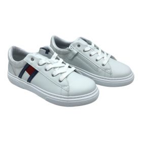 TOMMY HILFIGER SNEAKERS 