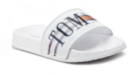 TOMMY HILFIGER SLIPPERS