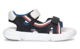 TOMMY HILFIGER SANDALS