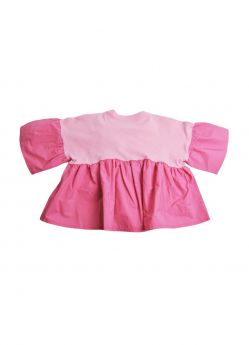 MARIUCCIA MILANO CASACCA