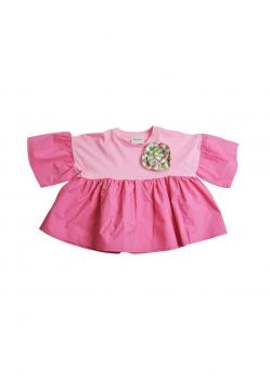 MARIUCCIA MILANO CASACCA