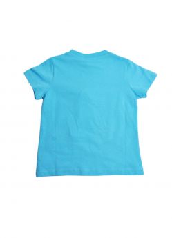 MARIUCCIA MILANO T-SHIRT