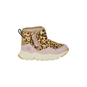 NATURINO BOOTS TARO JUNIOR 