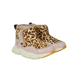 NATURINO BOOTS TARO JUNIOR 