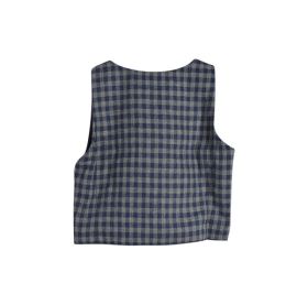 SOTT1METRO VEST