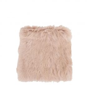 TAVUS MILANO FUR SNOOD