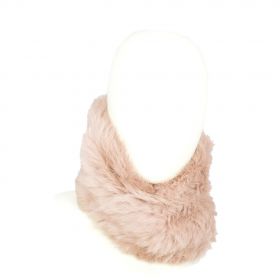 retro TAVUS MILANO FUR SNOOD