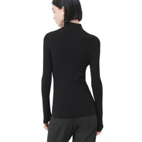 MARELLA SWEATER TEA