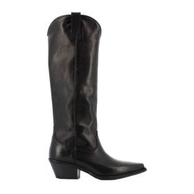 METISSE TEXAN BOOTS 