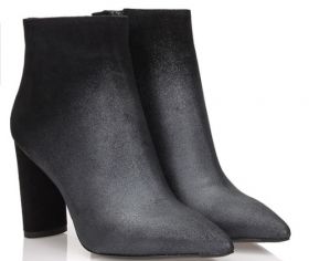 retro TIFFI ANKLE BOOTS