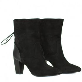 TIFFI ANKLE BOOTS 