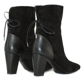 retro TIFFI ANKLE BOOTS 