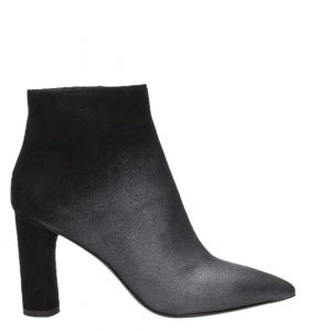TIFFI ANKLE BOOTS