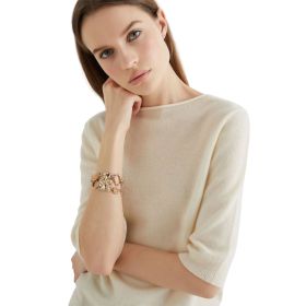 MARELLA BRACCIALE TISBE