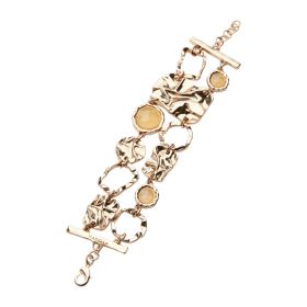 MARELLA BRACCIALE TISBE