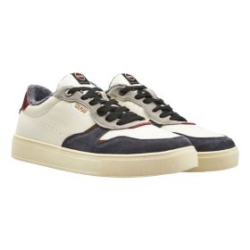 COLMAR TOKYO BLENDER SNEAKERS