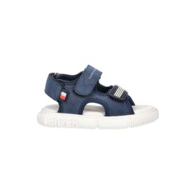 TOMMY HILFIGER SANDALI