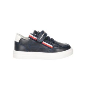 TOMMY HILFIGER SNEAKERS 