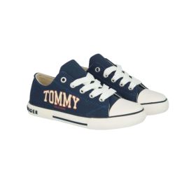 TOMMY HILFIGER SNEAKERS