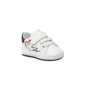 TOMMY HILFIGER SNEAKERS