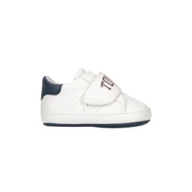 TOMMY HILFIGER SNEAKERS