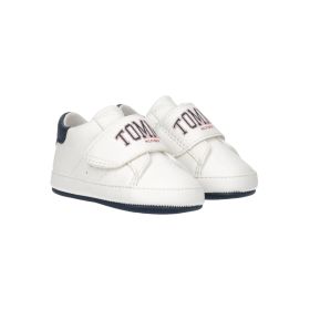 TOMMY HILFIGER SNEAKERS