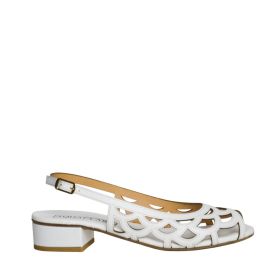 AQUACLARA TORONTO SANDALS