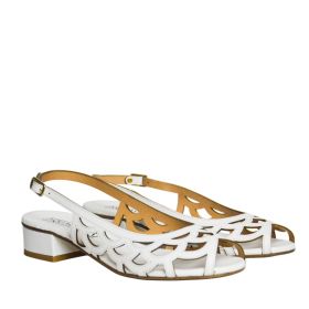 AQUACLARA TORONTO SANDALS